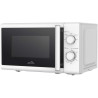 MICROONDAS ARTICA AMW200W BLANCO