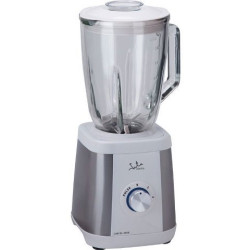 BATIDORA VASO CRIST  JATA BT797 1 5L 1300W