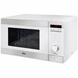 MICROONDAS TEKA MWE230G 23L GRILL BLANCO DIGITAL