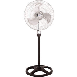 VENTILADOR DE PIE 45Cm ARTICA AVP5545 55W INDUSTRI