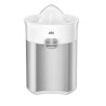 Exprimidor BRAUN CJ5050 BLANCO/INOX 60W 