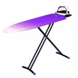 Tabla de Plancha JATA TP500 VITAL 116X35