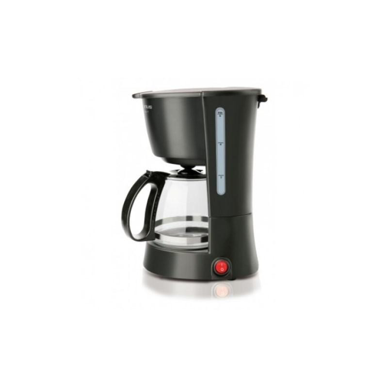 CAFETERA ELEC  GOTEO TAURUS VERONA 6 