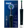 CEPILLO DENTAL ORAL-B PRO D1034133BK