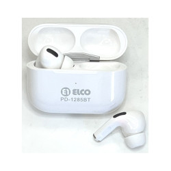 AURICULAR INALAMBRICO BLUETOOTH ELCO IPX4