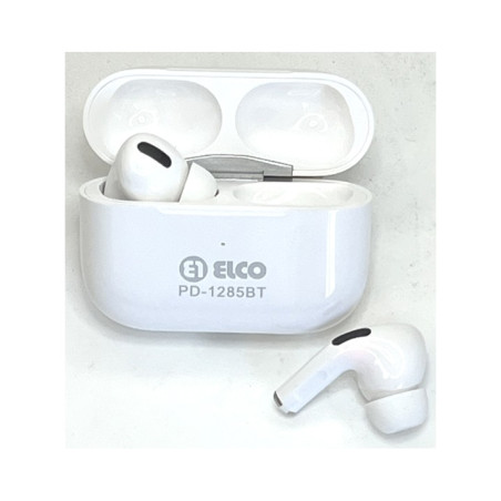 AURICULAR INALAMBRICO BLUETOOTH ELCO IPX4