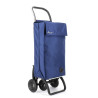 CARRO DE COMPRA ROLSER SBELTA MF 4 2 KLEIN