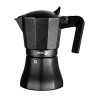 CAFETERA ALUMINIO FAGOR 81CFFGATI03 3T
