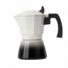 CAFETERA ALUM/INDUC 12 TAZAS JATA HCAF2412 BISTREA