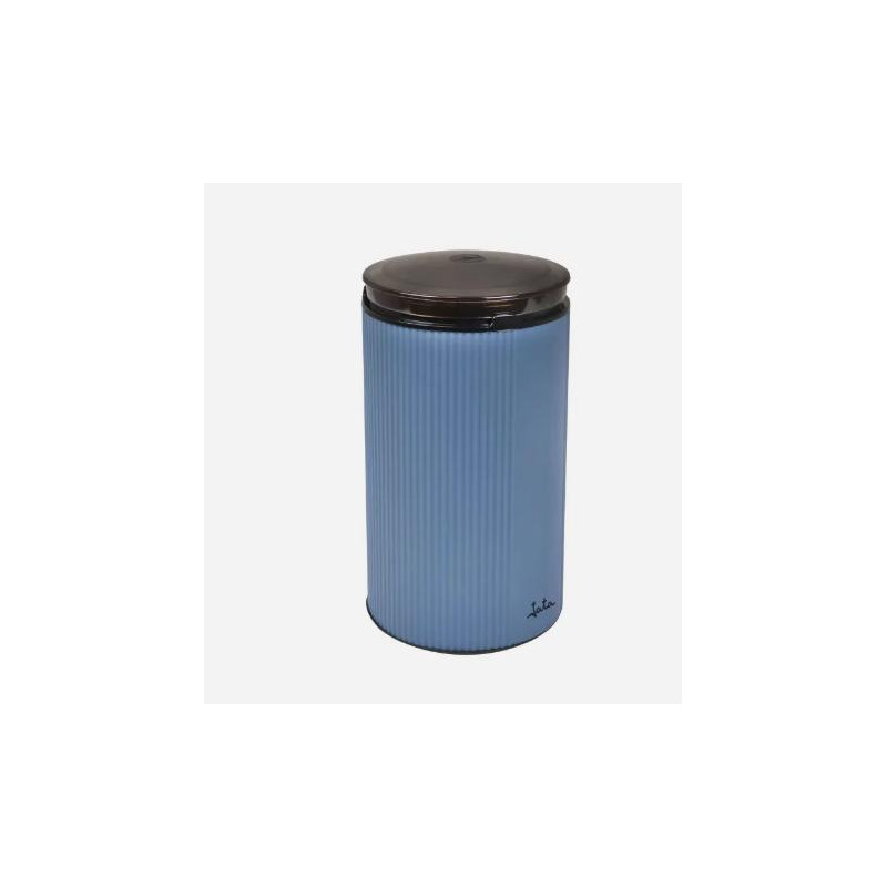 MOLINILLO DE CAFE INOX JATA JEML1150 150W