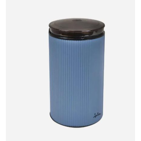MOLINILLO DE CAFE INOX JATA JEML1150 150W