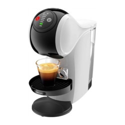 CAFETERA DOLCE GUSTO DELONGHI EDG226W GENIOS AUTO