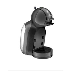 CAFETERA DOLCE GUSTO KRUPS KP123BAS MINI AUTO 