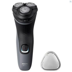 AFEITADORA PHILIPS S1151 BAT SIN CORTA PATILLA