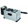 Freidora 3L ELCO PF3006 Desmontable 2000W