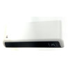 CALEFACTOR SPLIT CERAMICO FM TS20 2000W