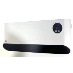 CALEFACTOR SPLIT CERAMICO FM TS22 2000W