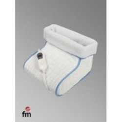 CALIENTA PIES FM CS200 100W