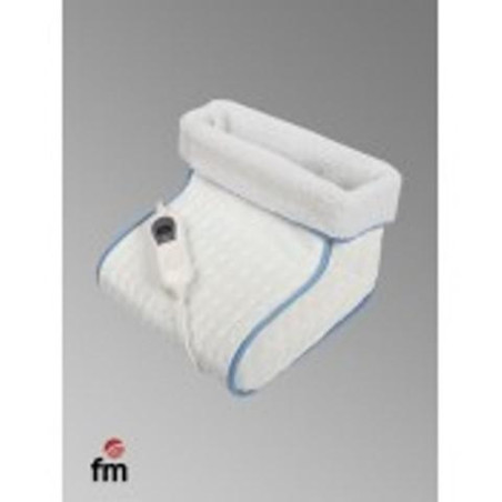 CALIENTA PIES FM CS200 100W