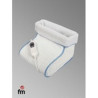 CALIENTA PIES FM CS200 100W