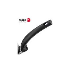 SARTEN ALUFORJA PIEDRA IND FAGOR VIVANT 20CM