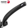 SARTEN ALUFORJA PIEDRA IND FAGOR VIVANT 20CM