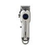 CORTAPELOS PROFESIONAL A RED JATA JBCP4000 