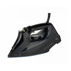 PLANCHA VAPOR CERAMICA JATA JEPL2401 3000W