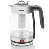 HERVIDOR DE AGUA CRISTAL HAEGER EK22F020A