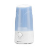 HUMIDIFICADOR ORBEGOZO HU2032 ULTRASONIDO 3 3L 25W