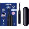 CEPILLO DENTAL ORAL-B IO2 NEGRO