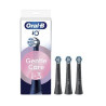RECAMBIO CEPILLO ORAL-B IO GENTLE CARE X3