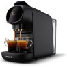 CAFETERA NESPRESSO PHILIPS LM9012 L'OR NEGRA