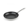 SARTEN INOX FULL INDUCCION  24CM JATA HSAR2124