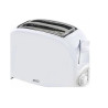 Tostador Automático DOBLE ELCO PT1055B
