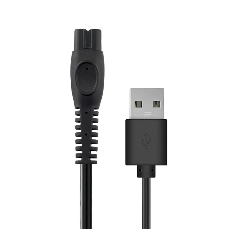 ALIMENTADOR PHILIPS CARGA TM CXU200910 USB 5V