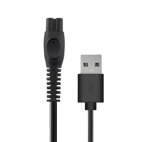 ALIMENTADOR PHILIPS CARGA TM CXU200910 USB 5V