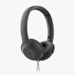 AURICULAR TIPO DJ   MICRO  PHILIPS TAUH201BK