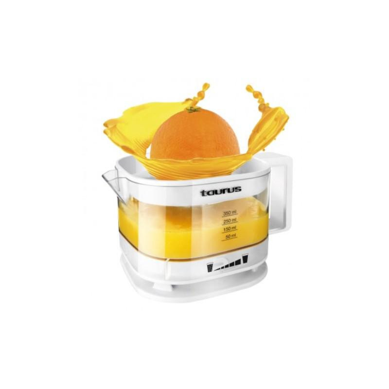 EXPRIMIDOR TAURUS TC350 0 350L