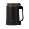 MOLINILLO DE CAFE INOX JATA JEML1820 300W