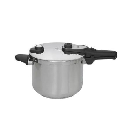 OLLA RAPIDA EXPRESS 4L JATA HOLL2224