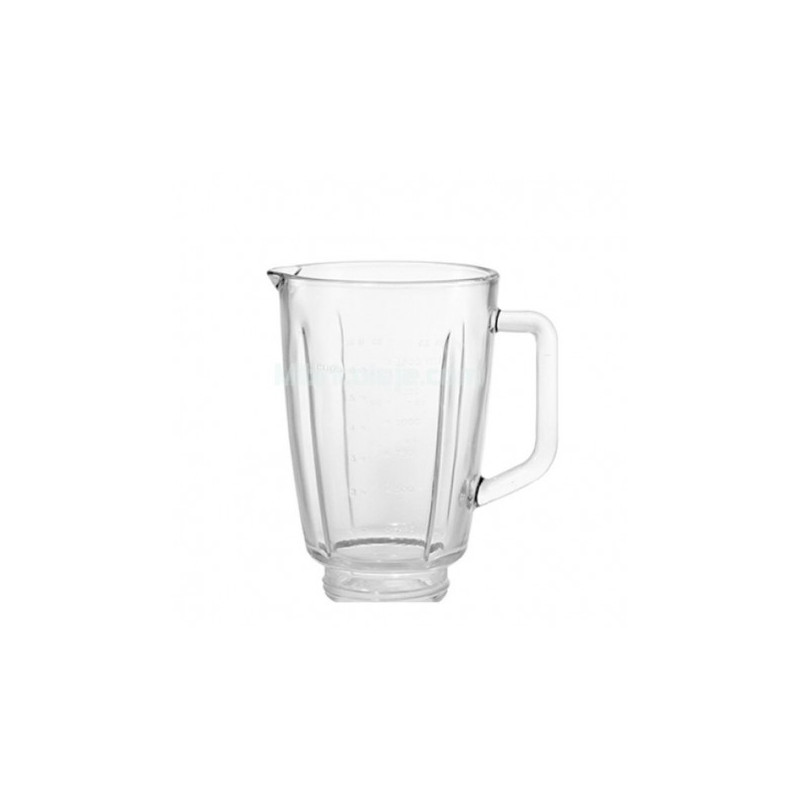 REPUESTO JARRA CRISTAL HAEGER LQ120006AJARRO ULTRA