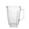 REPUESTO JARRA CRISTAL HAEGER LQ120006AJARRO ULTRA