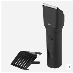 CORTAPELOS PROFESIONAL A RED/BAT JATA JBCP3700