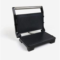 GRILL 3 EN 1 JATA JEGR1107 1000W