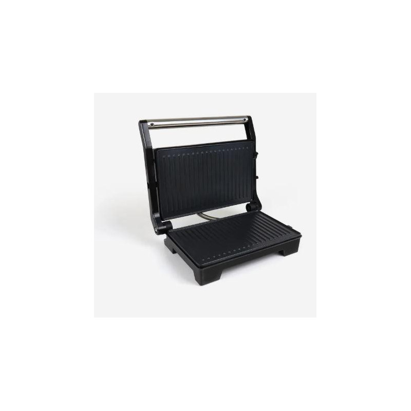 GRILL 3 EN 1 JATA JEGR1107 1000W