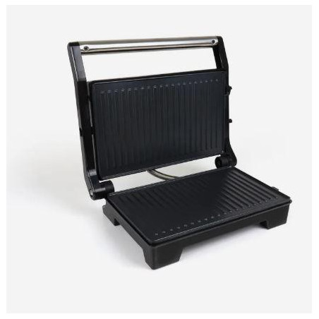GRILL 3 EN 1 JATA JEGR1107 1000W