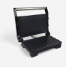 GRILL 3 EN 1 JATA JEGR1107 1000W