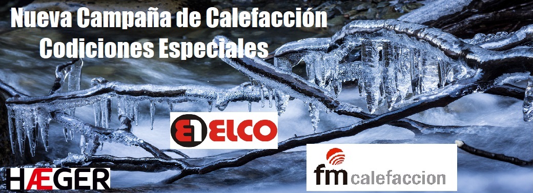 bandera calefaccion.jpg