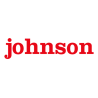 JOHNSON